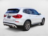 Used 2020 BMW X3 sDrive30i w/ Convenience Package image 5