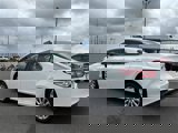 Used 2018 Toyota Camry LE image 5
