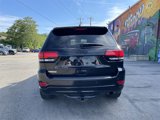 Used 2019 Jeep Grand Cherokee Altitude image 4