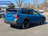 Used 2022 Subaru Outback Wilderness image 5