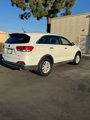 Used 2017 Kia Sorento LX image 4
