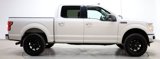 Used 2019 Ford F150 XLT image 3
