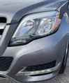 Used 2015 Mercedes-Benz GLK 350 4MATIC image 5