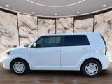 Used 2010 Scion xB image 5