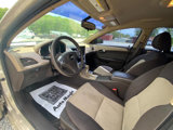 Used 2011 Chevrolet Malibu LS image 5