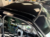 Used 2002 Ford F150 Lightning image 5