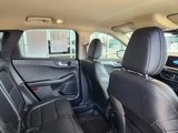 Used 2020 Ford Escape SEL image 5
