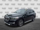Used 2021 BMW X1 xDrive28i w/ Premium Package image 5
