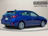 New 2025 Subaru Impreza 2.0i image 3