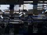 New 2025 MAZDA CX-50 AWD 2.5 S w/ Cargo Package image 2