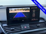 Used 2022 Audi Q5 2.0T Premium image 4