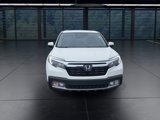 Used 2019 Honda Ridgeline RTL-E image 2