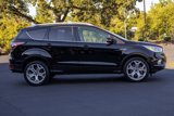 Used 2017 Ford Escape Titanium w/ Equipment Group 301A image 6