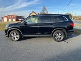 Used 2017 Honda Pilot EX image 2