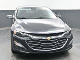 Used 2023 Chevrolet Malibu LT w/ Driver Confidence Package image 2