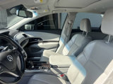 Used 2015 Acura RLX w/ Technology Package image 5