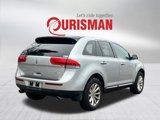 Used 2014 Lincoln MKX FWD w/ Equipment Group 102A image 5