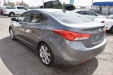 Used 2013 Hyundai Elantra Limited image 3