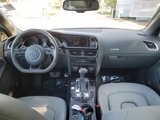Used 2017 Audi A5 2.0T Sport image 3