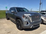 Used 2020 GMC Sierra 1500 Denali w/ Denali Ultimate Package image 2