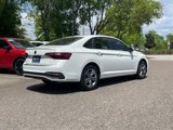 Certified 2024 Volkswagen Jetta SE w/ Panoramic Sunroof Package image 3