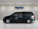 Used 2018 Dodge Grand Caravan SXT image 4