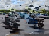 Used 2022 Chevrolet Spark LT image 2
