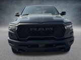 New 2025 RAM 1500 Rebel image 5