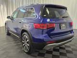Used 2023 Mercedes-Benz GLB 250 4MATIC w/ Premium Package image 4