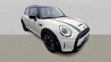 Certified 2022 MINI Cooper S w/ Signature Upholstery Package image 2