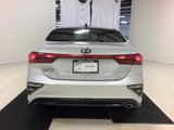 Used 2021 Kia Forte LXS image 4