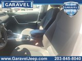 Used 2021 Toyota RAV4 LE image 3