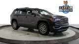 Used 2019 GMC Acadia SLE w/ Driver Alert Package I image 2