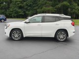 Used 2024 GMC Terrain Denali image 5