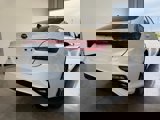 Used 2021 Kia Forte LXS image 4