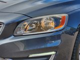 Used 2015 Volvo V60 T5 Premier Plus image 5