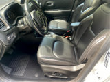 Used 2021 Jeep Renegade Limited w/ Sun & Sound Group image 6