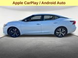 Used 2017 Nissan Maxima 3.5 SL image 6