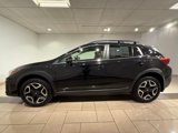 Used 2019 Subaru Crosstrek 2.0i Limited w/ Popular Package #2 image 2