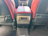Used 2020 Lexus GX 460 Premium image 5