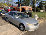 Used 2004 Toyota Camry LE image 2