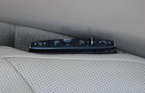 Used 2014 Mercedes-Benz CLS 550 image 3