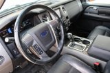 Used 2016 Ford Expedition Platinum image 2