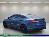 Used 2019 Ford Fusion SE w/ Equipment Group 151A image 6