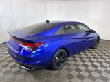 Used 2023 Hyundai Elantra SEL image 3