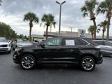 Used 2016 Toyota Highlander XLE image 5