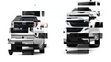 New 2025 GMC Sierra 1500 Pro w/ Pro Value Package image 3