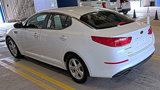 Used 2015 Kia Optima LX image 4