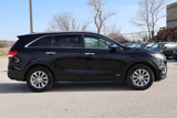Used 2016 Kia Sorento AWD image 4