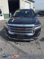 Used 2021 GMC Acadia SLE w/ Driver Convenience Package image 2